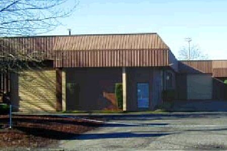 16169 SE 106th Ave, Clackamas, OR 97015